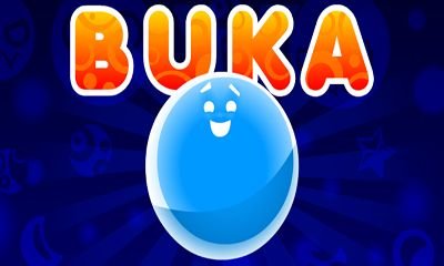 download BUKA HD apk